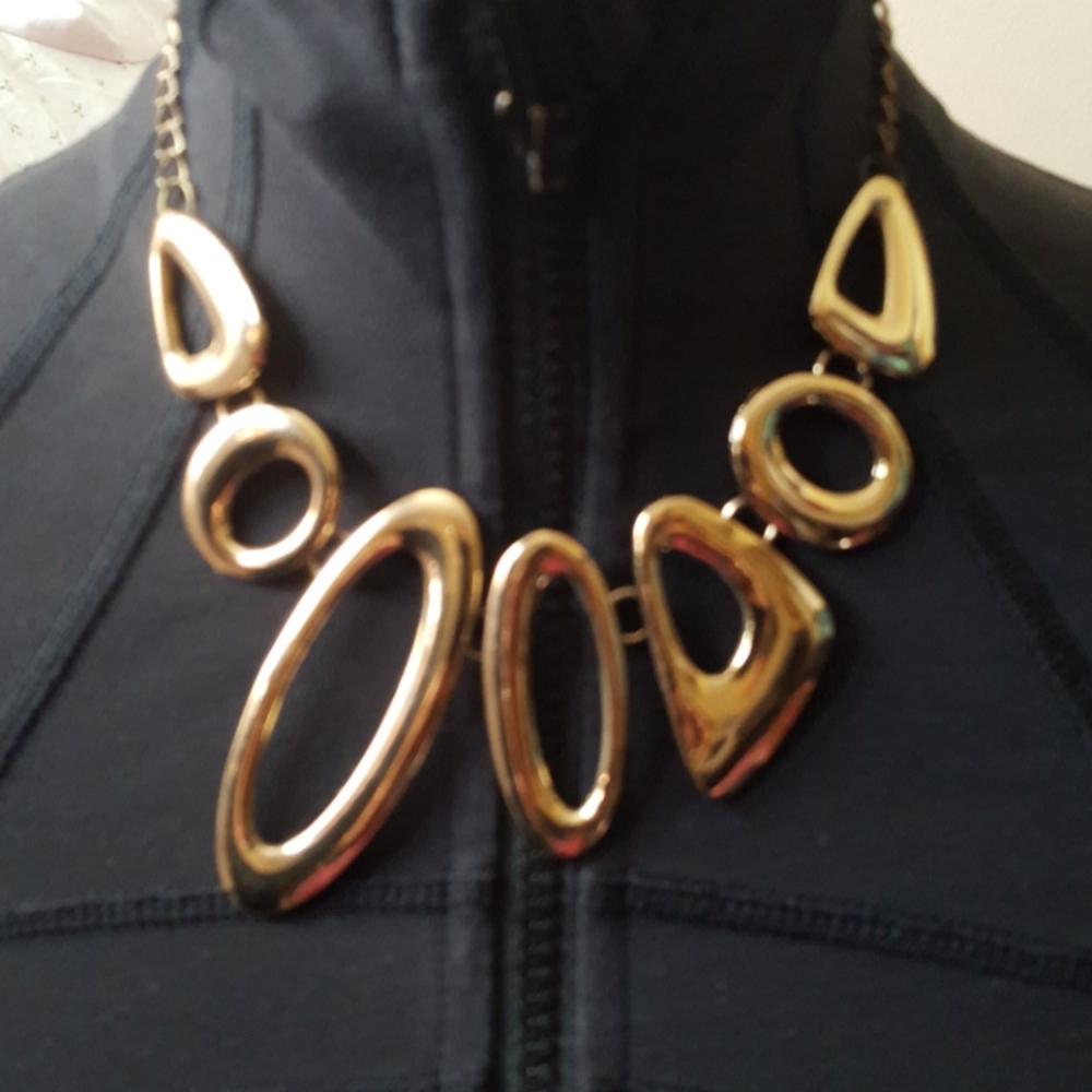 Necklace FIRM PRICE
